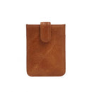 Porte-cartes RFID Isabela S-Q