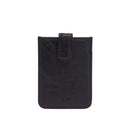 Porte-cartes RFID Isabela S-Q