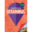 Guide Istanbul