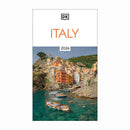 Guide Italy