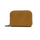 Porte-cartes anti-vol Iva S-Q