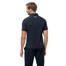 Chemise à manches courtes pour homme JWP