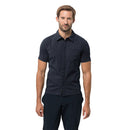 Chemise à manches courtes pour homme JWP