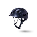 Casque de vélo urbain avec lumière intégré Cruz de Kali Protectives - Exclusif en ligne