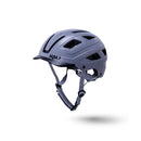 Casque de vélo urbain avec lumière intégré Cruz de Kali Protectives - Exclusif en ligne