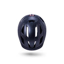 Casque de vélo urbain avec lumière intégré Cruz de Kali Protectives - Exclusif en ligne