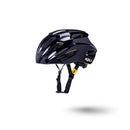 Casque de vélo de route Prime 2.0 de Kali Protectives - Exclusif en ligne
