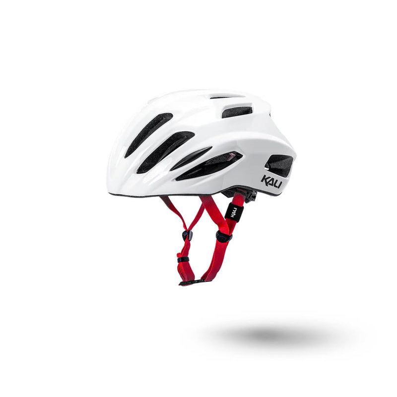Casque de vélo de route Prime 2.0 de Kali Protectives - Exclusif en ligne