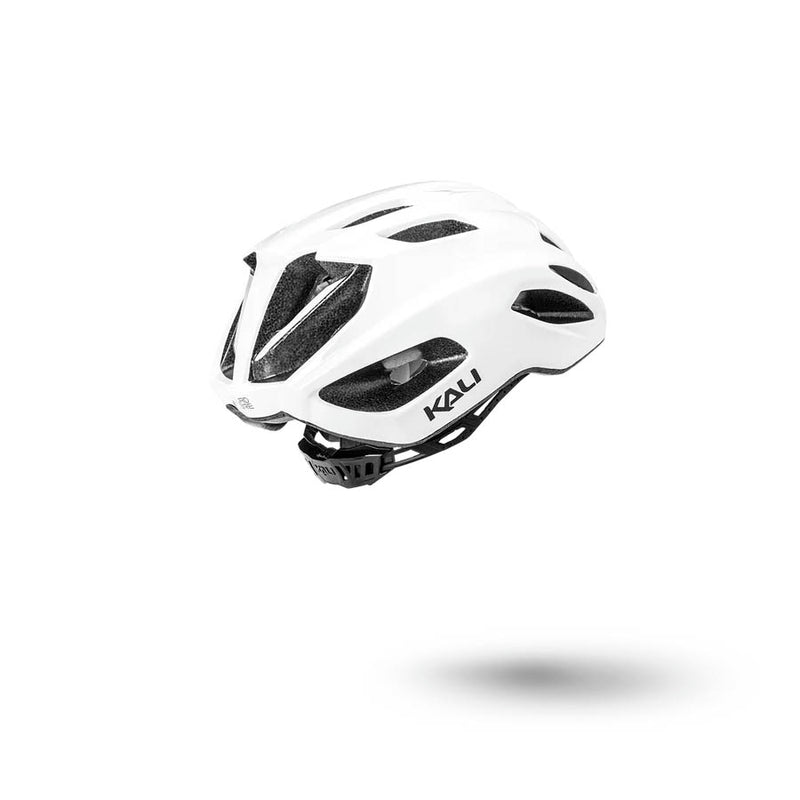 Casque de vélo de route Prime 2.0 de Kali Protectives - Exclusif en ligne