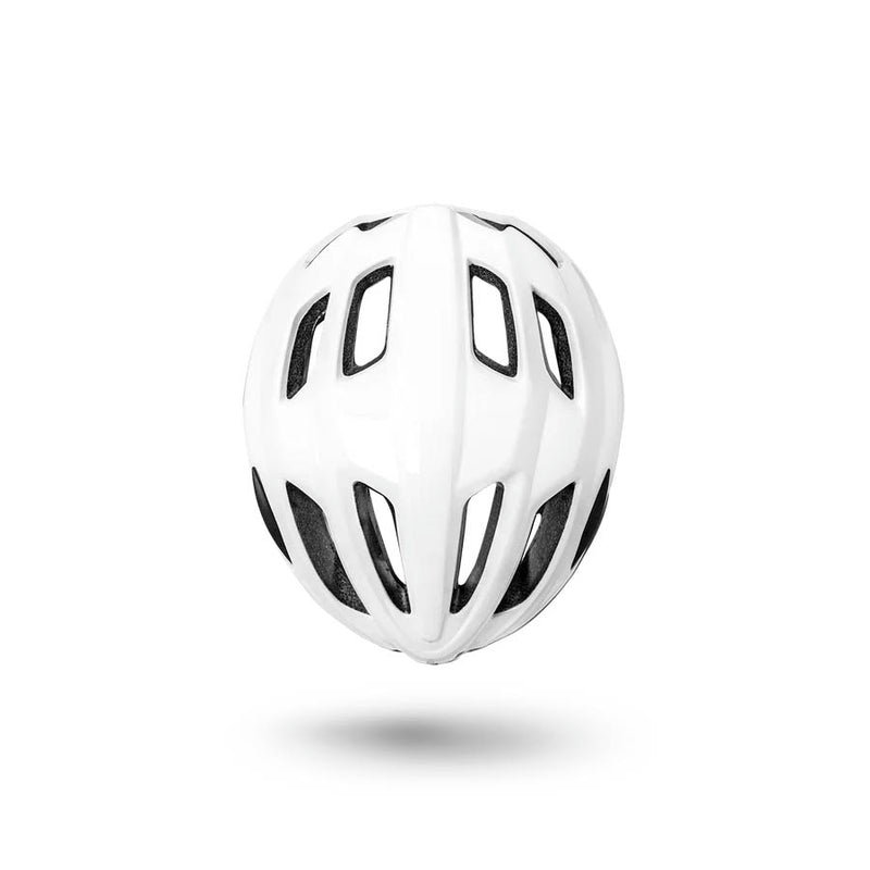 Casque de vélo de route Prime 2.0 de Kali Protectives - Exclusif en ligne