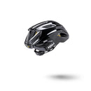Casque de vélo de route Prime 2.0 de Kali Protectives - Exclusif en ligne