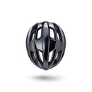 Casque de vélo de route Prime 2.0 de Kali Protectives - Exclusif en ligne