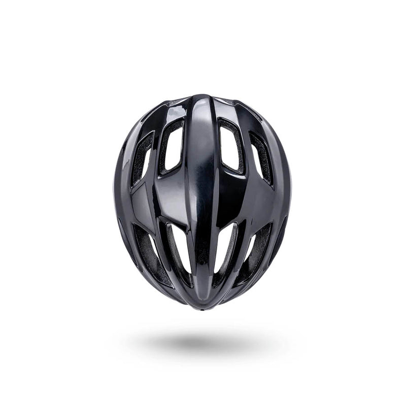 Casque de vélo de route Prime 2.0 de Kali Protectives - Exclusif en ligne