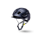 Casque de vélo urbain avec lumière intégré Traffic 2.0 de Kali Protectives - Exclusif en ligne