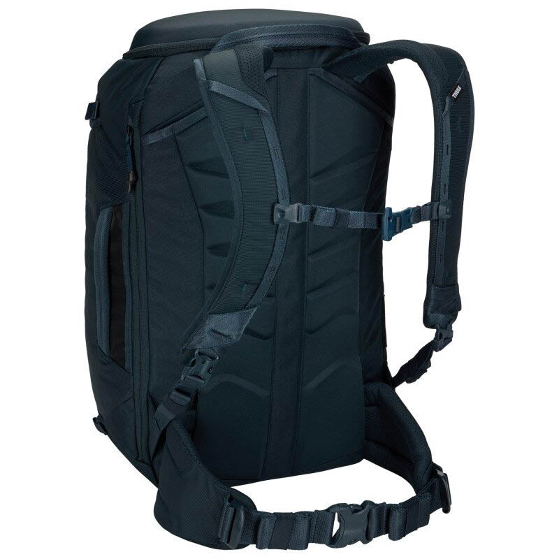 Thule Landmark backpack (40 L)