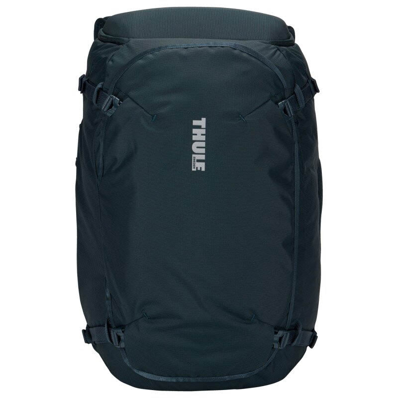 Thule Landmark backpack (40 L)