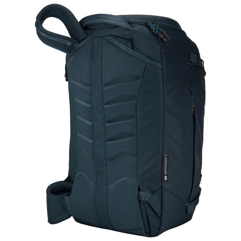 Thule Landmark backpack (40 L)