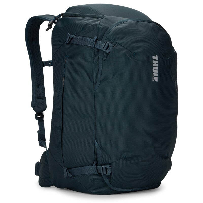 Thule Landmark backpack (40 L)