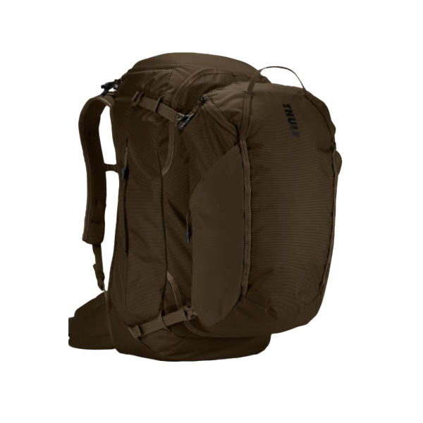 Sac à dos 70L Landmark Thule - Exclusif en ligne