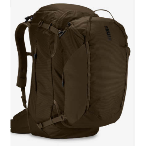 Sac à dos Landmark Thule (70 L)