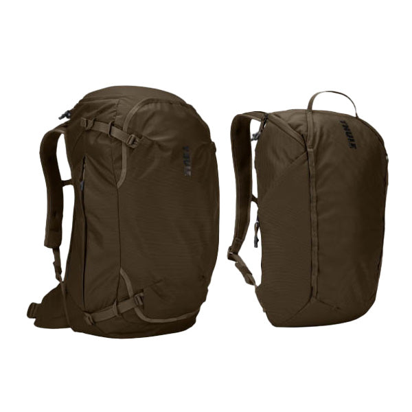 Thule Landmark backpack (70 L) - Online exclusive