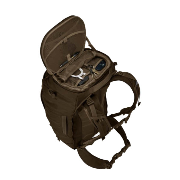 Thule Landmark backpack (70 L) - Online exclusive