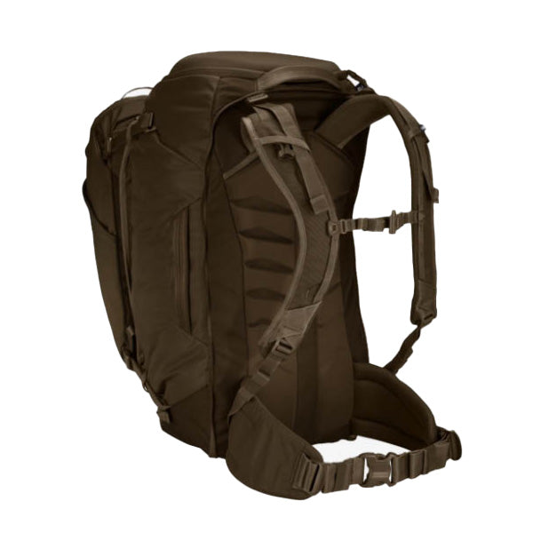 Thule Landmark backpack (70 L) - Online exclusive