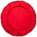 Lit de voyage pour chien Kygo Trespaws - Exclusif en ligne