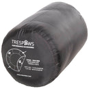 Lit de voyage pour chien Kygo Trespaws - Exclusif en ligne