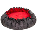 Lit de voyage pour chien Kygo Trespaws - Exclusif en ligne