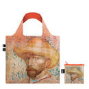 Sac réutilisable LOQI