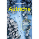 Guide Autriche