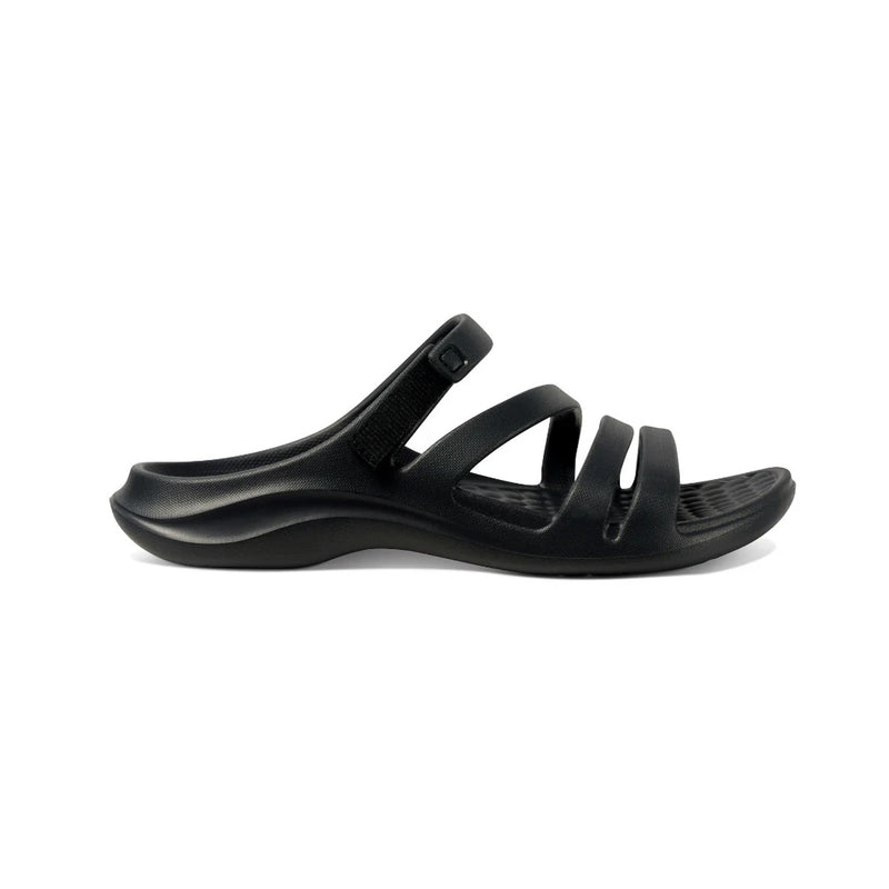 Joybees Lakeshore women's sandals