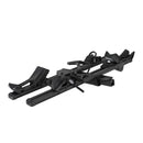 Verse 2 bike rack 2" Add On Thule - Online exclusive