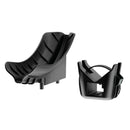 Supports pour pneus surdimensionnés T2 Pro X de Thule - Exclusif en ligne