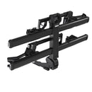 Support à vélos Verse de Thule - Exclusif en ligne