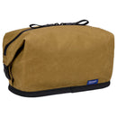 Thule Aion toiletry bag - Online exclusive