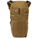 Sac à dos de randonnée Thule AllTrail X (15 L) - Exclusif en ligne