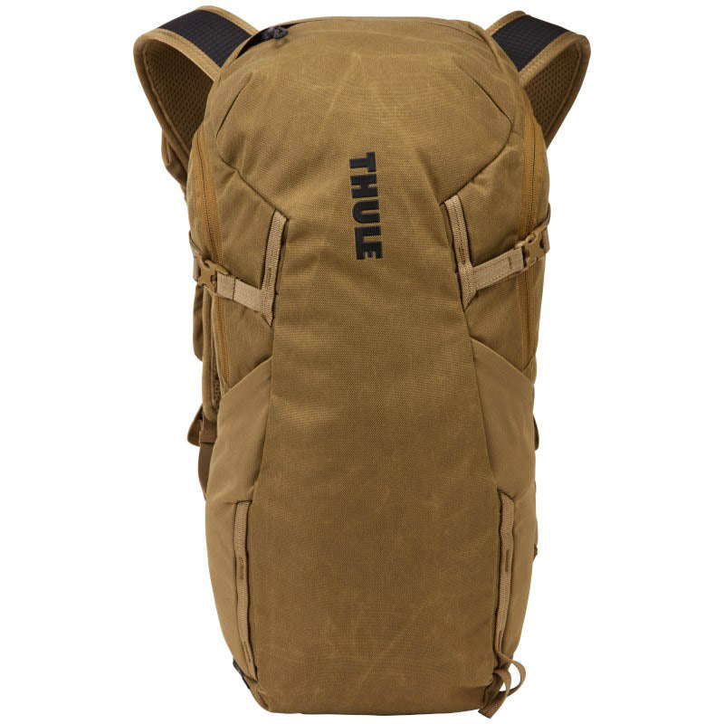 Thule AllTrail X hiking backpack (15 L)