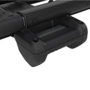 Support à vélos Verse de Thule - Exclusif en ligne