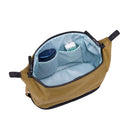 Thule Aion toiletry bag - Online exclusive