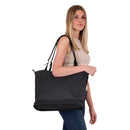 Fourre-tout Aion Thule - Exclusif en ligne