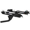 Support à vélo Highnoon pour 2 vélos Rockymounts - Exclusif en ligne