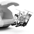 Support à vélos Verse de Thule - Exclusif en ligne