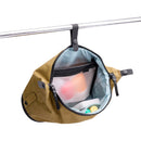 Thule Aion toiletry bag - Online exclusive