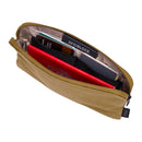 Thule Aion anti-theft travel organizer – Online exclusive