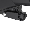 Support à vélos Verse de Thule - Exclusif en ligne