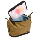 Thule Aion toiletry bag - Online exclusive
