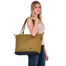 Fourre-tout Aion Thule - Exclusif en ligne