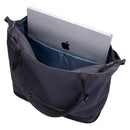 Fourre-tout Aion Thule - Exclusif en ligne